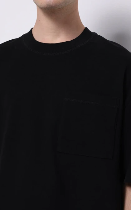 تیشرت مردانه Colin's کد CL1075370