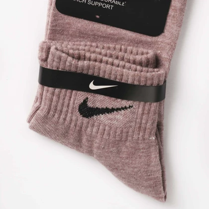 جوراب نیم ساق کارال مدل 286515