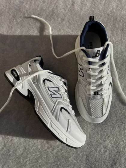 کتانی نیوبالانس بولتونا 530