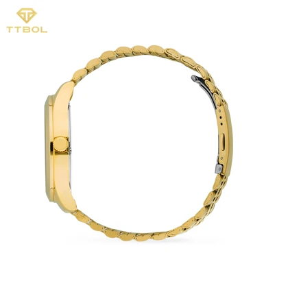 ساعت مچی مردانه آیس واچ ICE-WATCH 023798