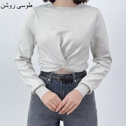 بافت گره‌ای 1007889