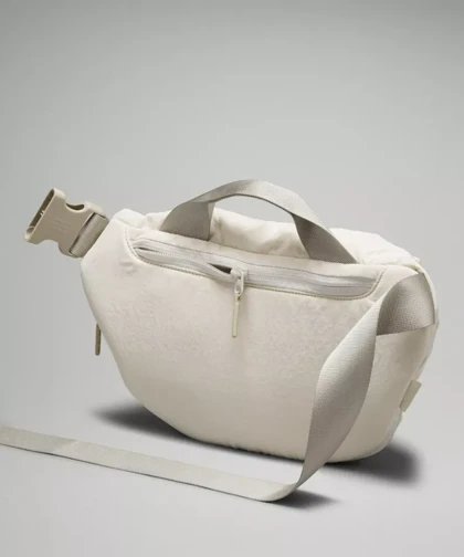 کراس بادی بگ لولولمون lululemon مدل Curve 3L