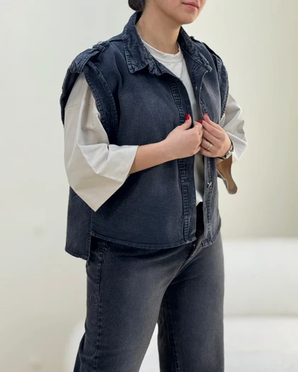 وست جین روشا