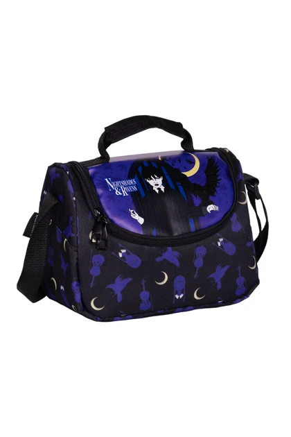 کیف مدرسه بچگانه famebag