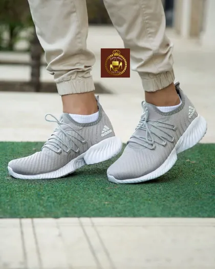 کتانی مردانه Adidas ورزشی و اسپرت مدل Verisa