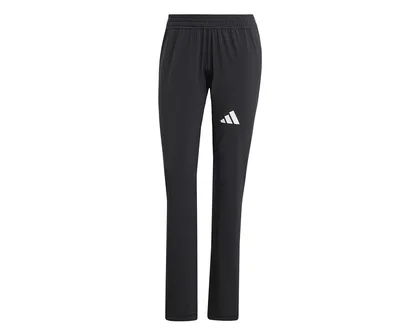 آموزش شلوار گرمکن Adidas Wtr Adapt Pant PC_IN2461