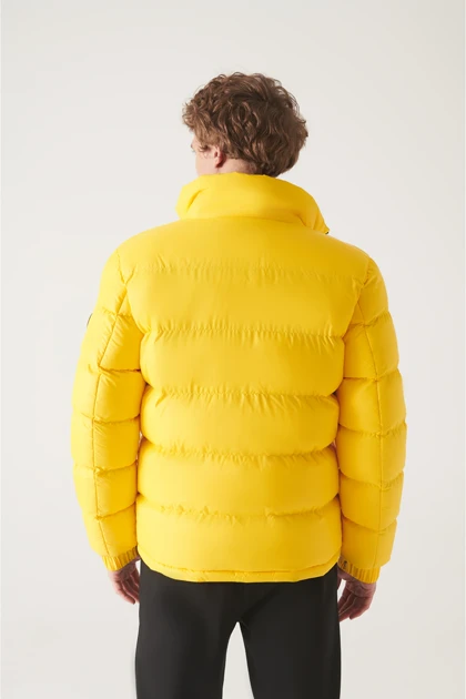 کت و کاپشن اوا avva