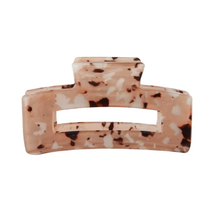 کلیپس زنانه مدل طناز