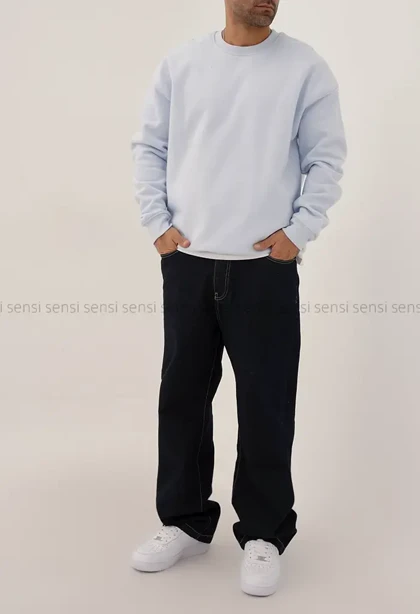 دورس داخل کرک مردانه کد20000008