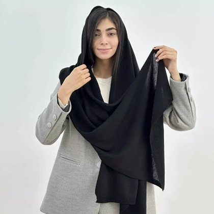 شال بافت 1006031