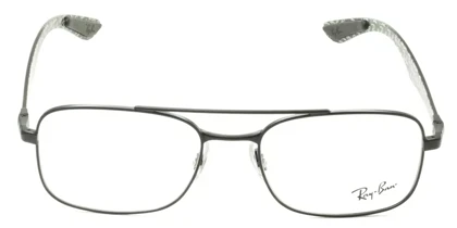 عینک طبی ریبن | عینک طبی ریبن RayBan RX8417V کد 158741