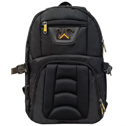 کوله پشتی کاترپیلار مدل CATTERPILLAR - CAT8434