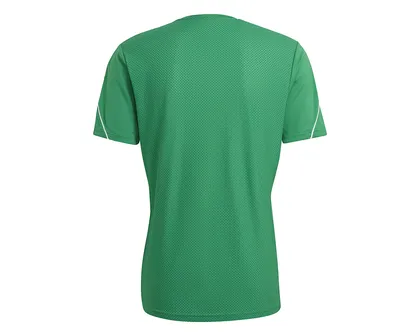 پیراهن تمرینی فوتبال Adidas Tiro 23 Jsy PC_IC7477