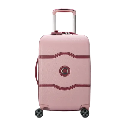 چمدان سایز کوچک اورجینال دلسی مدل DELSEY PARIS - Chatelet Air Small