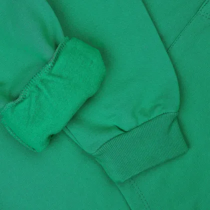 هودی لاو
