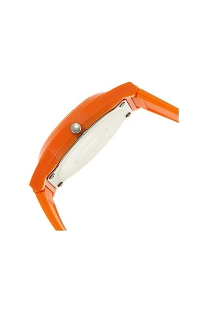 ساعت qandq qandq