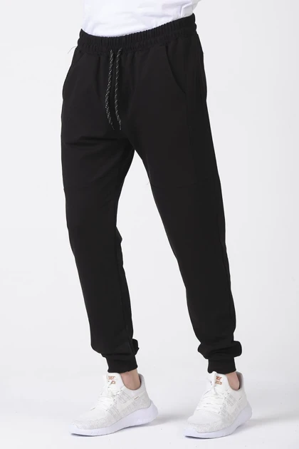 شلوار گرمکن مردانه giymoda giymoda