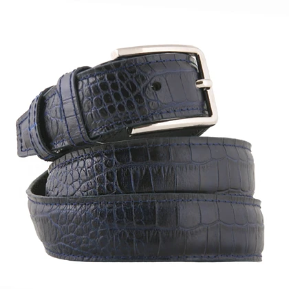 ست هدیه مردانه چرم یلسان مدل رادیس کد CHN-KAYA-GC-026