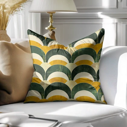 کوسن Pillow classic195