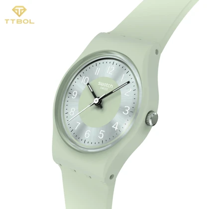 ساعت مچی سواچ SWATCH LG131