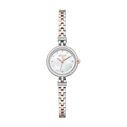 ساعت مچی زنانه جولیوس JULIUS JA-1453E