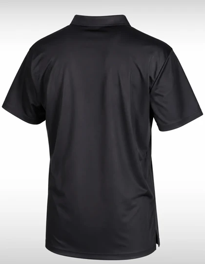تیشرت ورزشی مردانه نایک Nike Prime Motion M