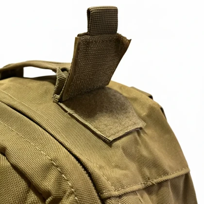 کوله پشتی تاکتیکال 5.11