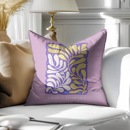 کوسن Pillow modern680