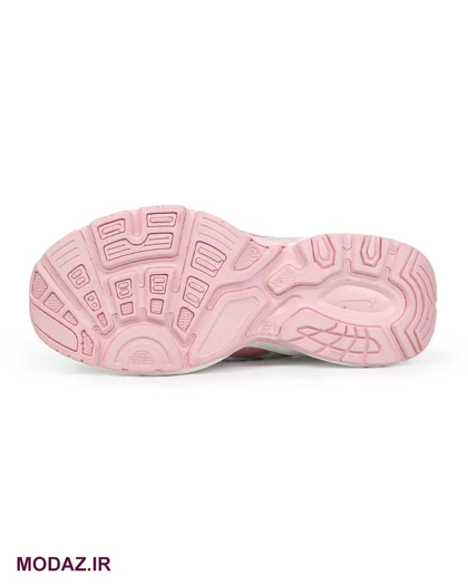 کتانی زنانه و دخترانه نایک V3K