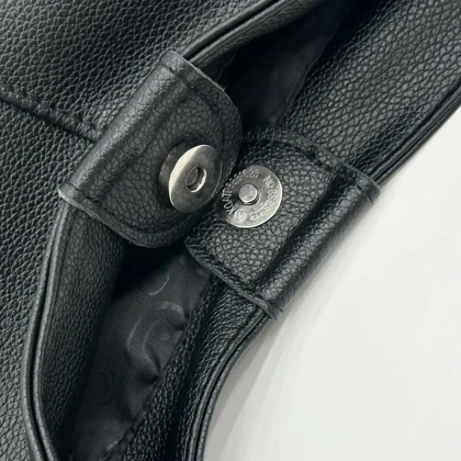 کیف افرا 1004487