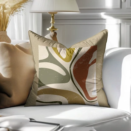 کوسن Pillow modern349