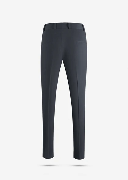 شلوار Gabardine