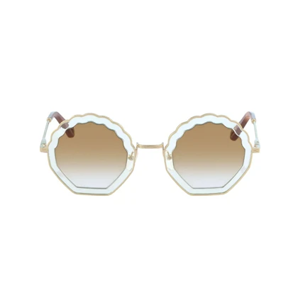 عینک آفتابی کلویی CHLOE CE 147 S