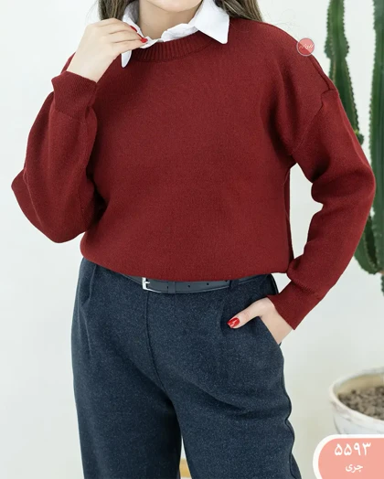 بافت دوتیکه 5593