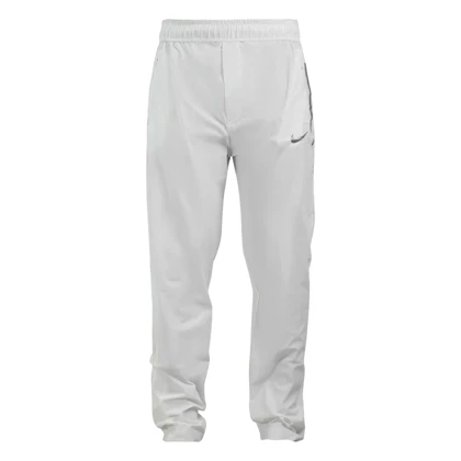 شلوار اسپرت نایک مدل SRN-4D0613 سفید