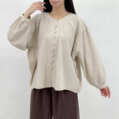 شومیز سنگشور 1008376