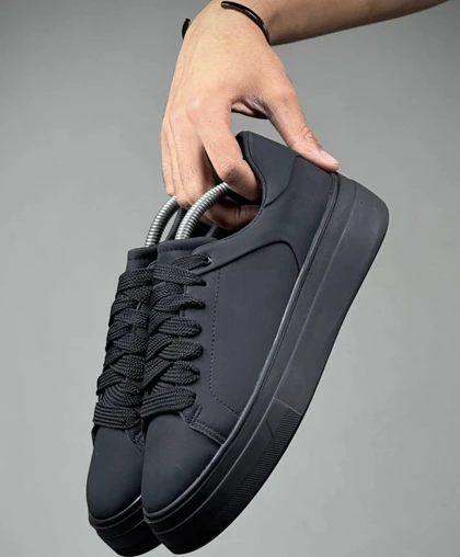 ونس ساده مردانه برند زارا