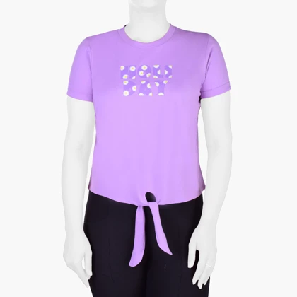 تیشرت زنانه C587