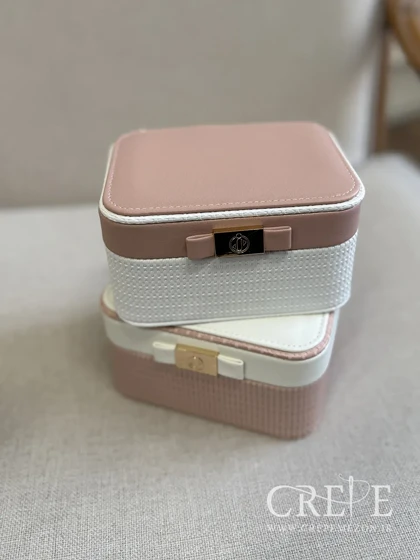 جعبه جواهری