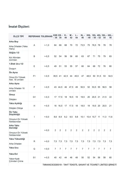 کت و ژاکت مردانه damga-jeans damga-jeans