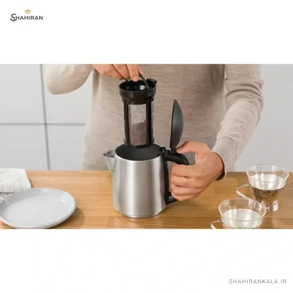 چای ساز بوش مدل BOSCH TTA5883