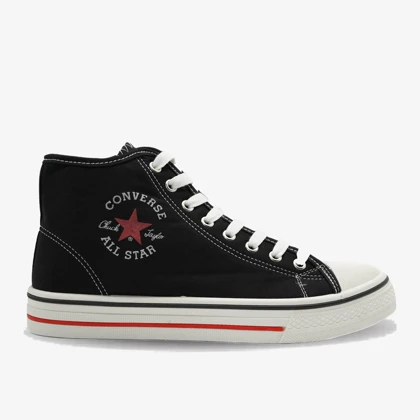 کفش اسپرت مردانه مدل 1105 _ ALLSTAR