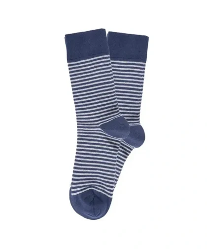 جوراب مردانه اکسلنس Excellence کد M2011011SO