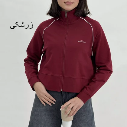 سویشرت گود 1007967