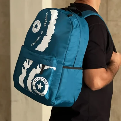 کوله پشتی فوروارد مدل FORWARD - FCLT5023