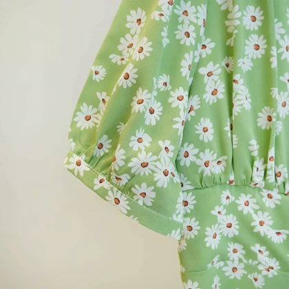 پیراهن 1003438