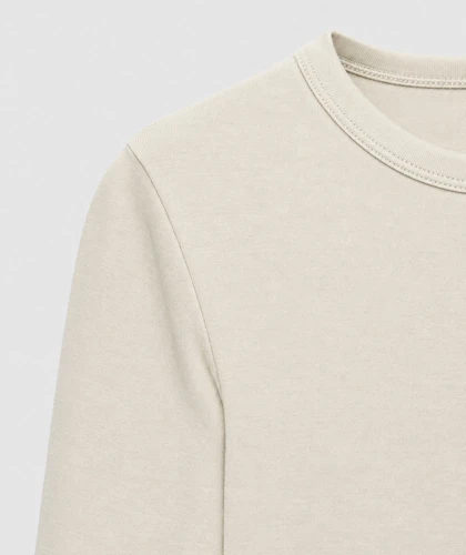 بلوز بیسیک Zara208