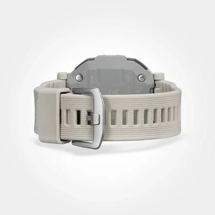 ساعت مچی کاسیو پرو ترک CASIO PRO TREK PRJ-B001-7