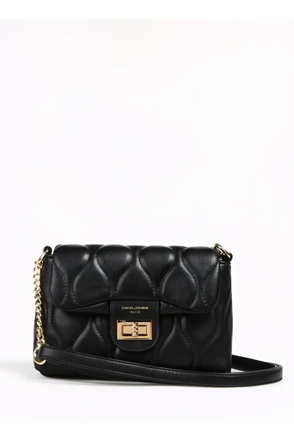 کیف دوشی مدل David Jones CM6700