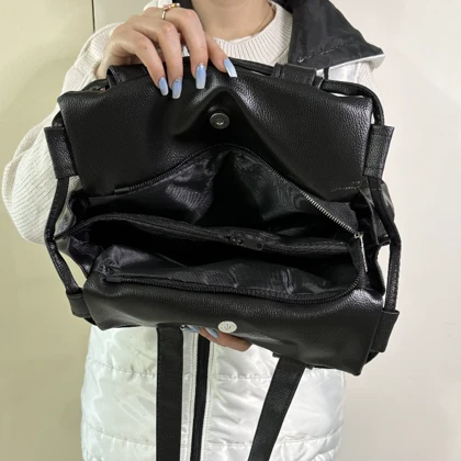 کیف زنانه دریم کد 2043